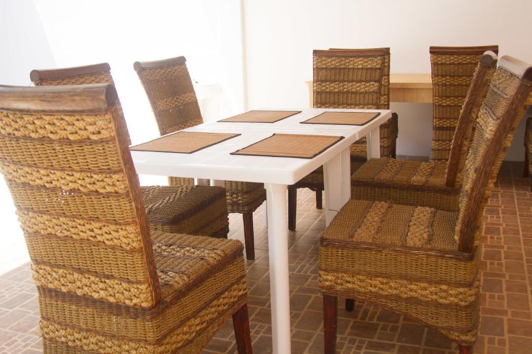 Photo of Others in Himmafushi