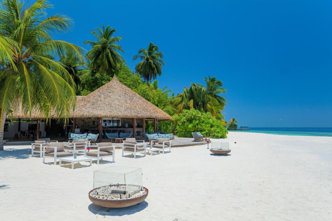 Photo of Others in Kandolhu