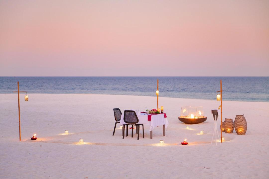 Photo of Others in Kandolhu