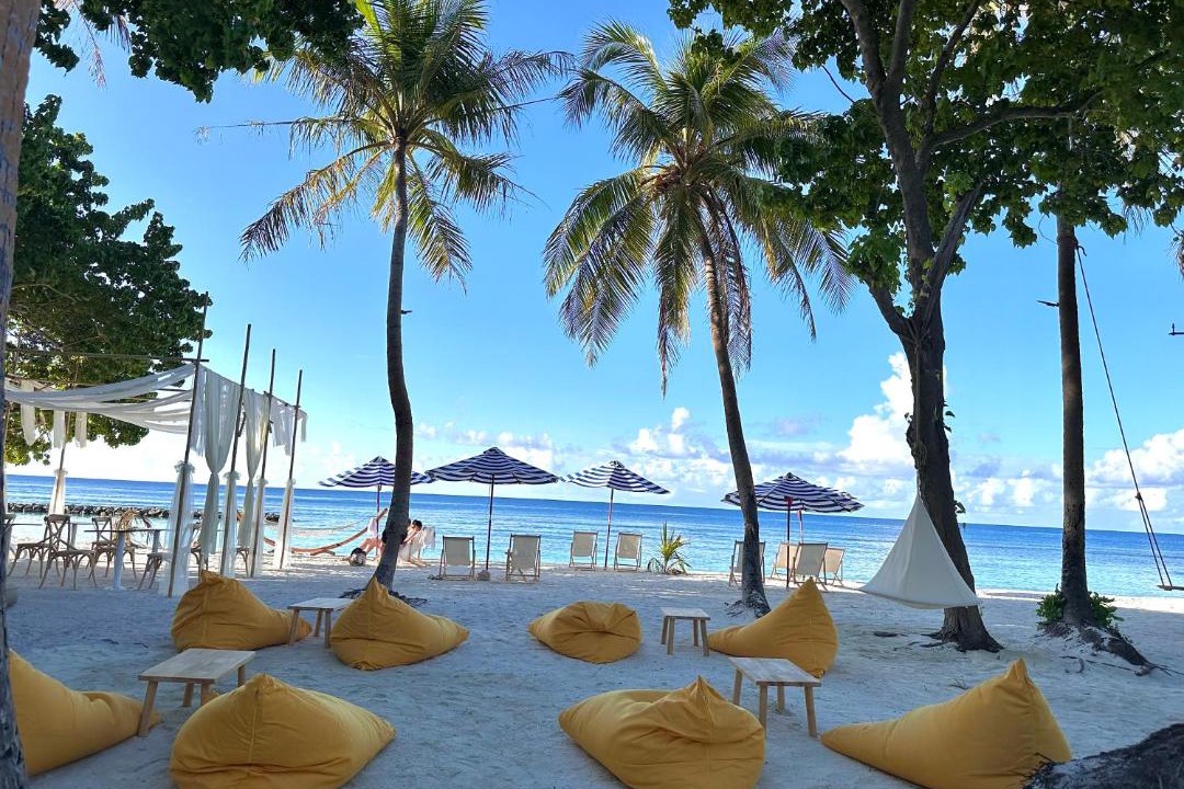 Photo of Others in Fulidhoo