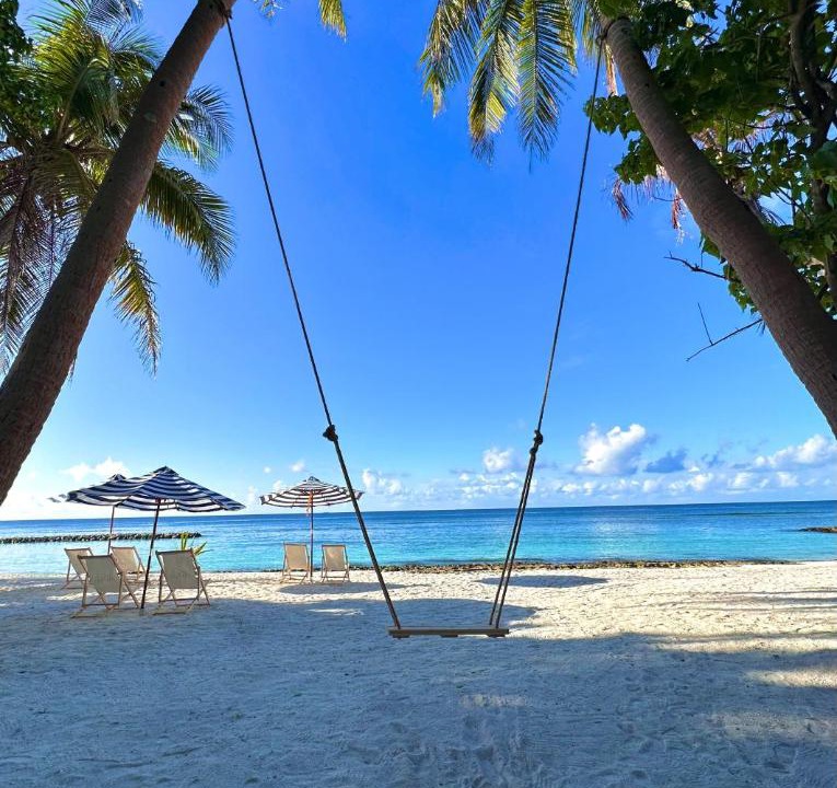 Photo of Others in Fulidhoo