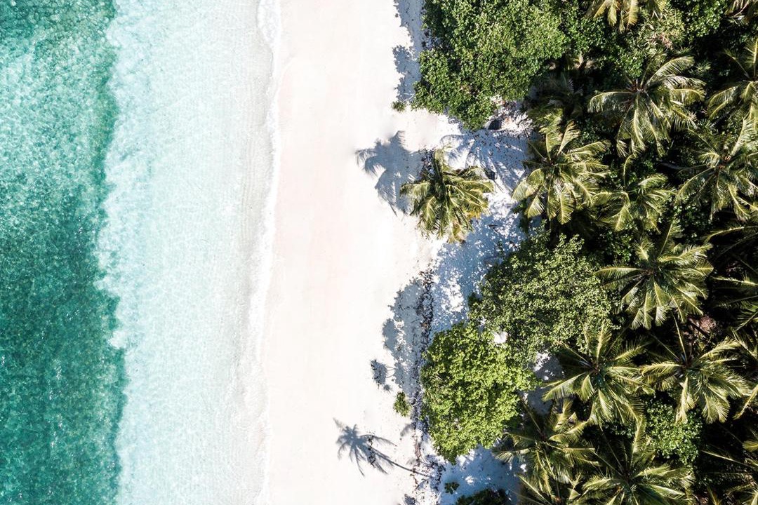 Photo of Outdoor in Fehendhoo
