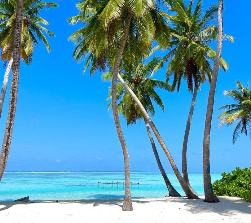 Photo of Others in Nilandhoo