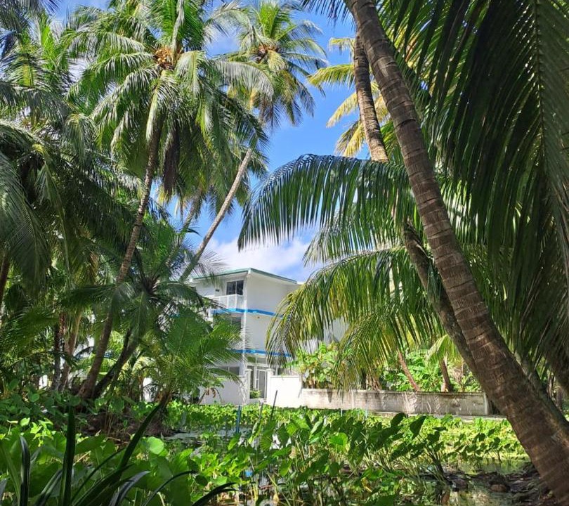 Photo of Others in Fuvahmulah