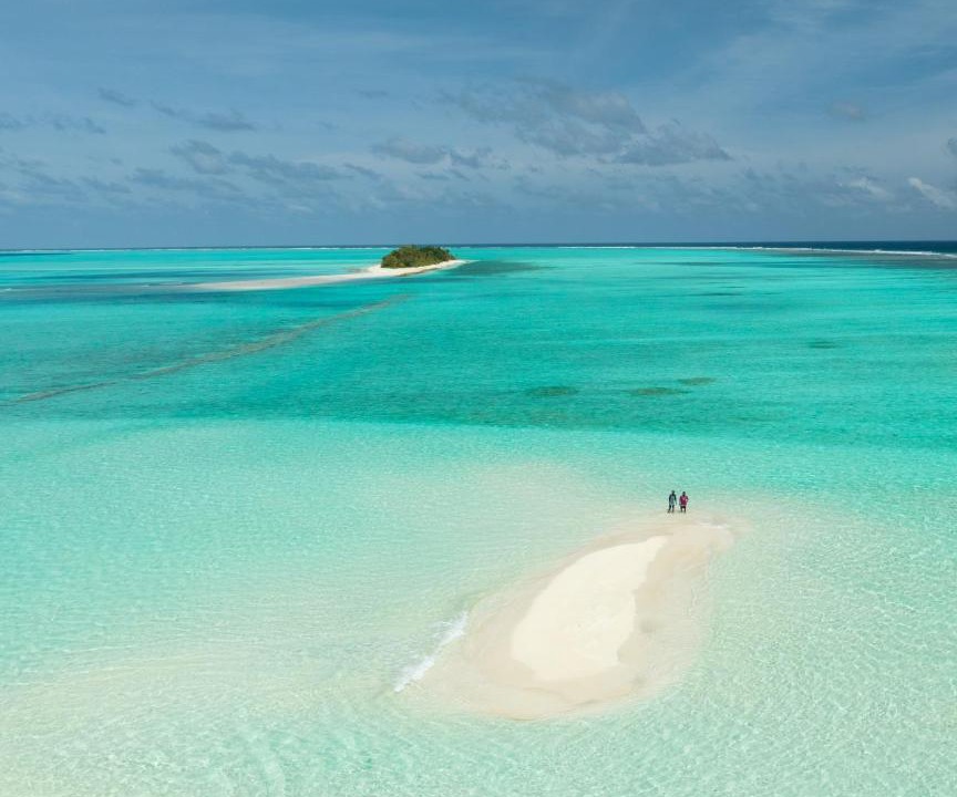 Photo of Others in Fulhadhoo
