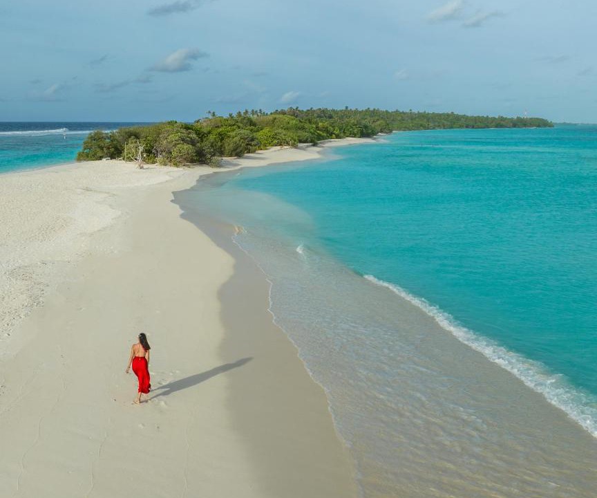 Photo of Others in Fulhadhoo