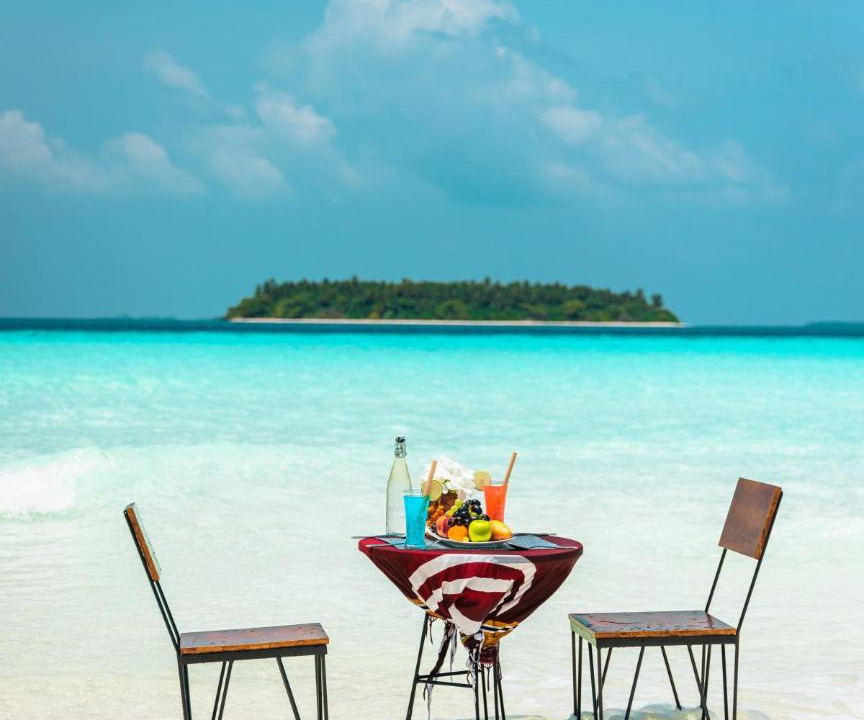Photo of Others in Kendhoo