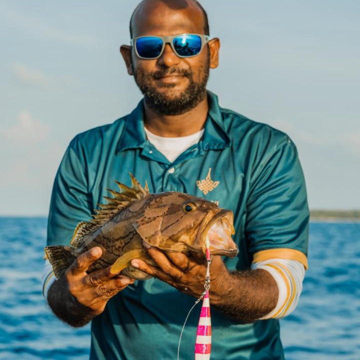 Photo of Others in Kendhoo