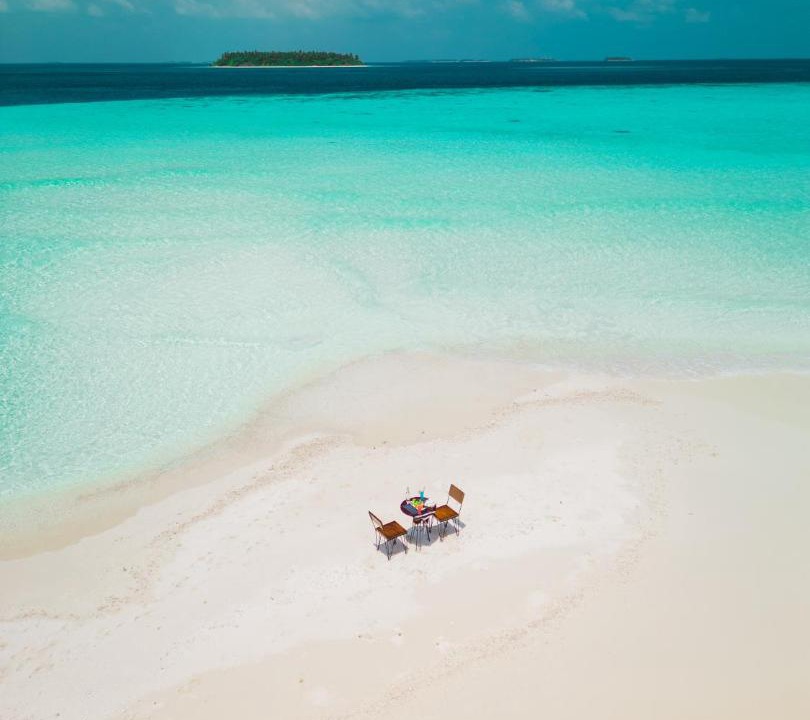 Photo of Others in Kendhoo