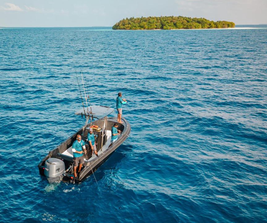 Photo of Others in Kendhoo