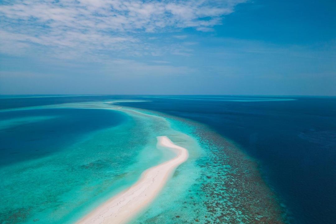 Photo of Others in Kendhoo