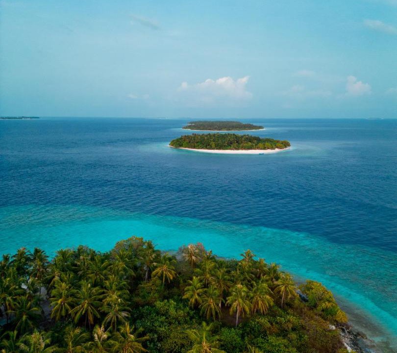 Photo of Others in Kendhoo