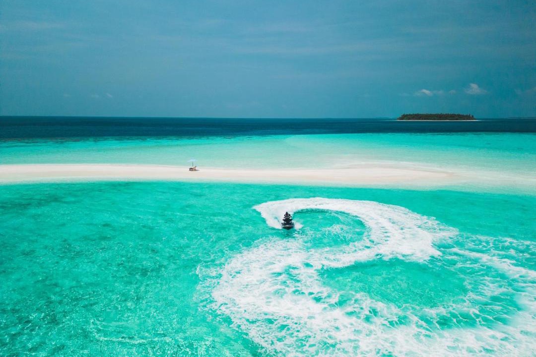 Photo of Others in Kendhoo