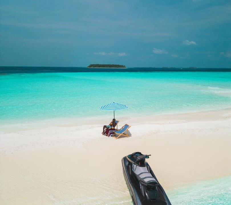 Photo of Others in Kendhoo
