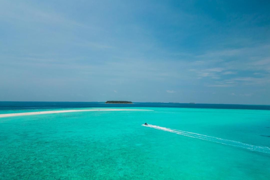 Photo of Others in Kendhoo