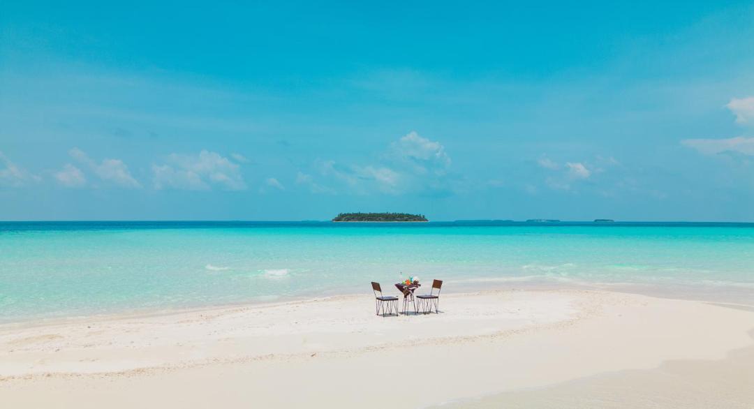 Photo of Others in Kendhoo