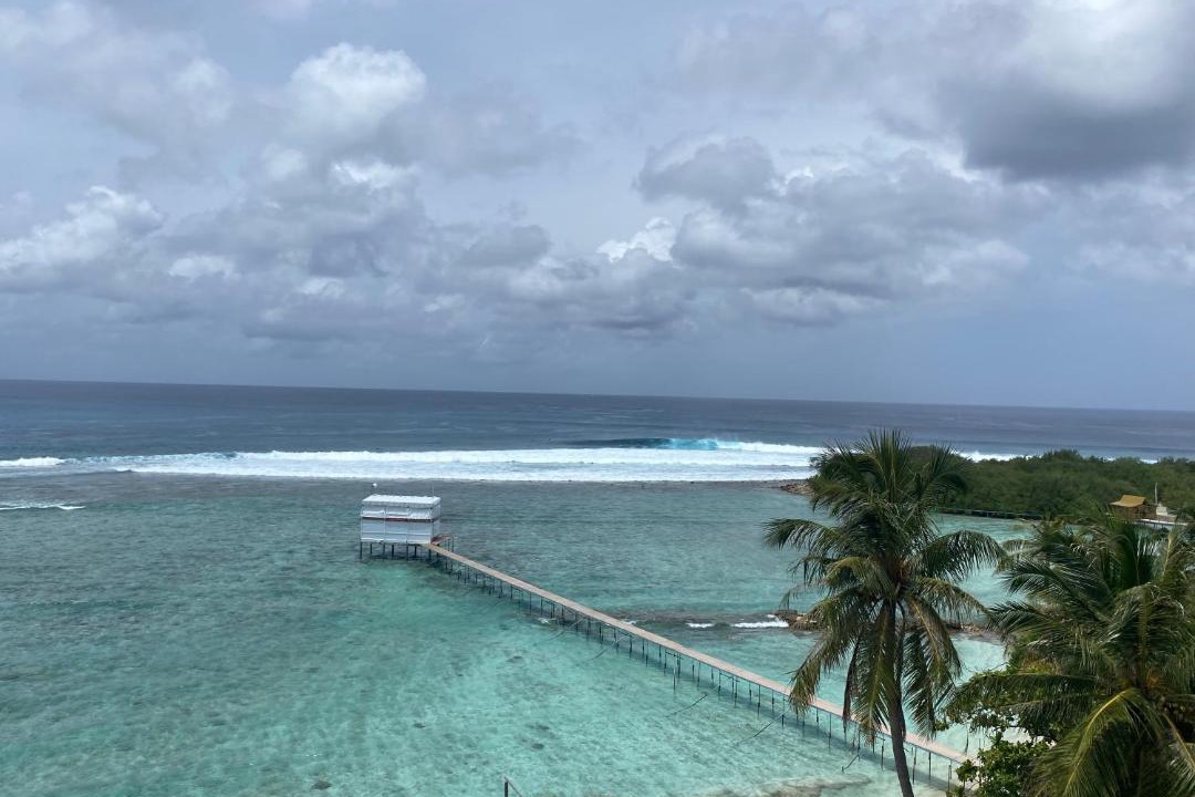 Photo of Others in Thulusdhoo Island