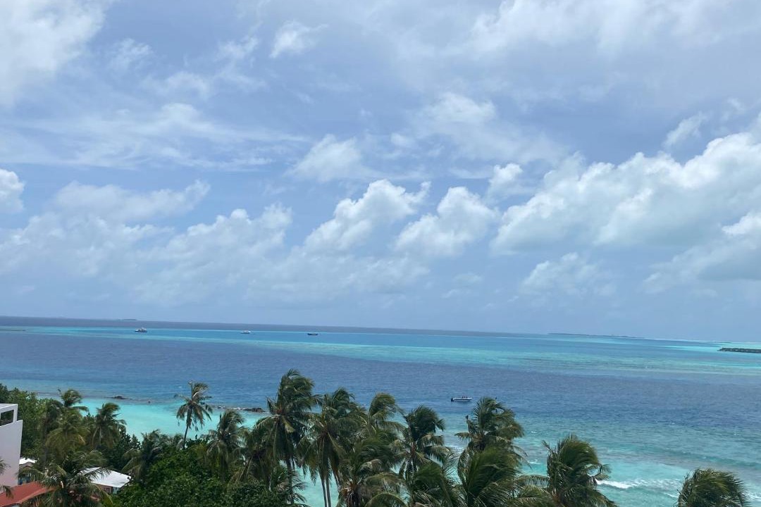 Photo of Others in Thulusdhoo Island