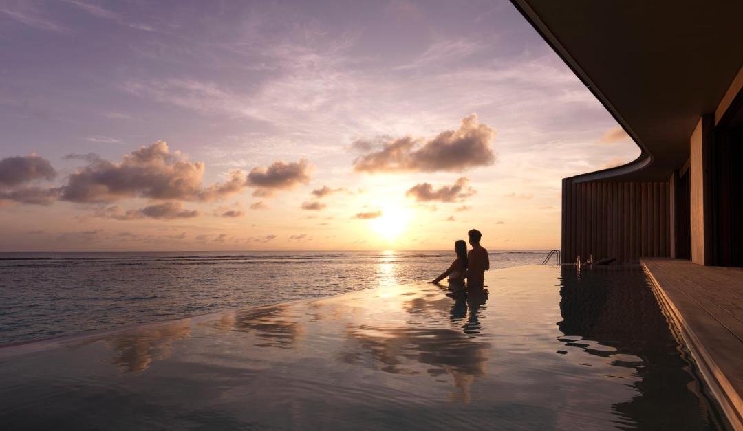 Photo of Others in Kanifinolhu Island