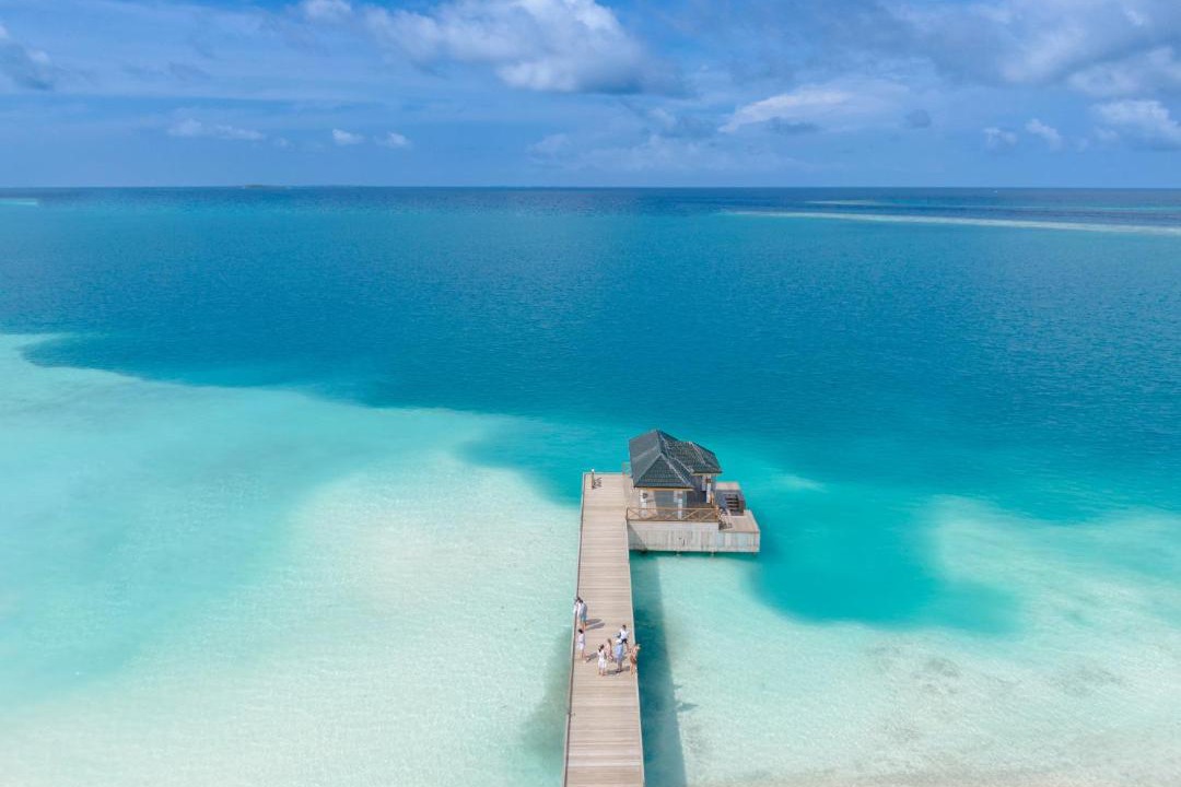 Photo of Others in Kanifinolhu Island