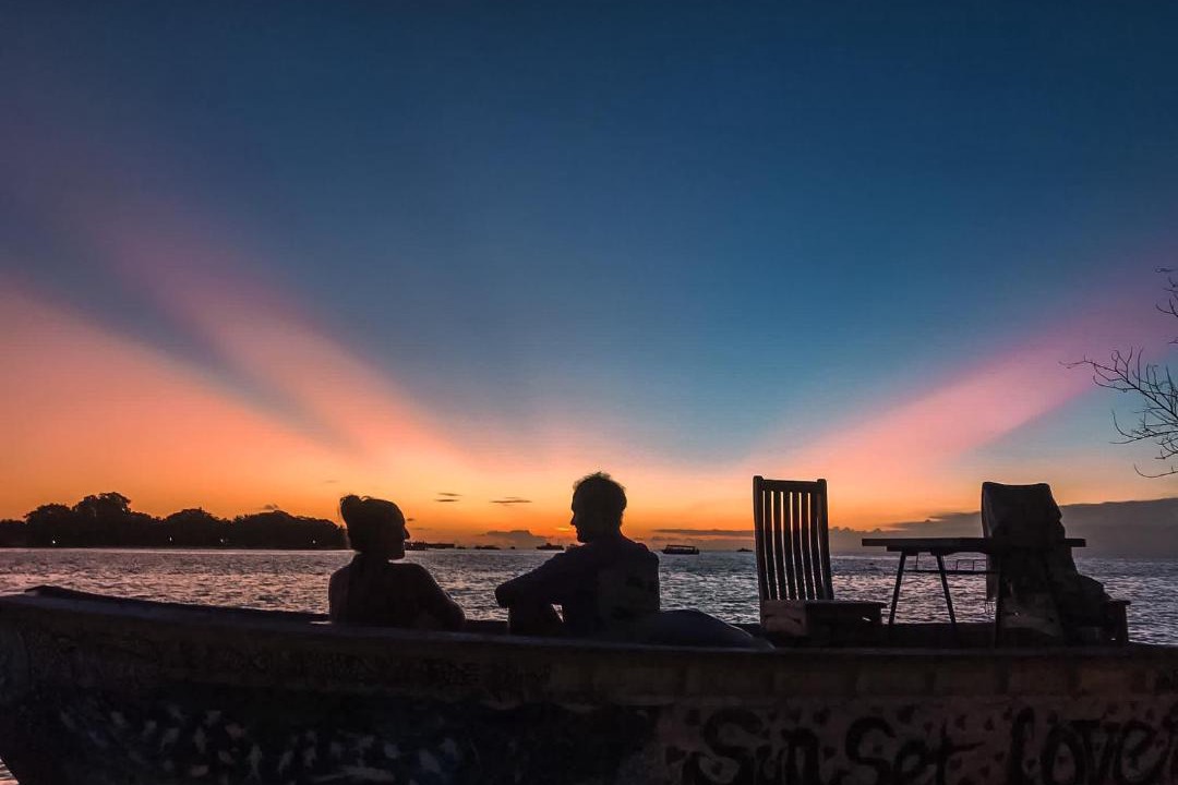 Photo of Others in Rasdhoo