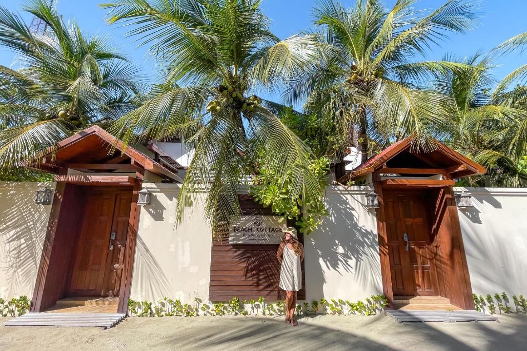 Photo of Others in Rasdhoo