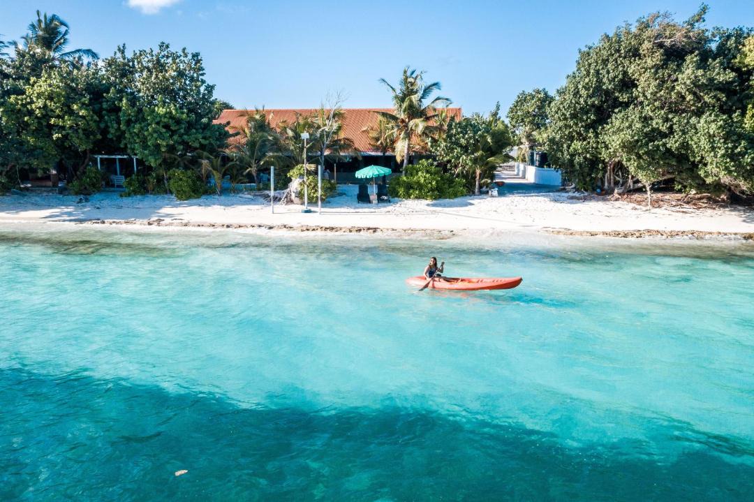 Photo of Others in Fehendhoo