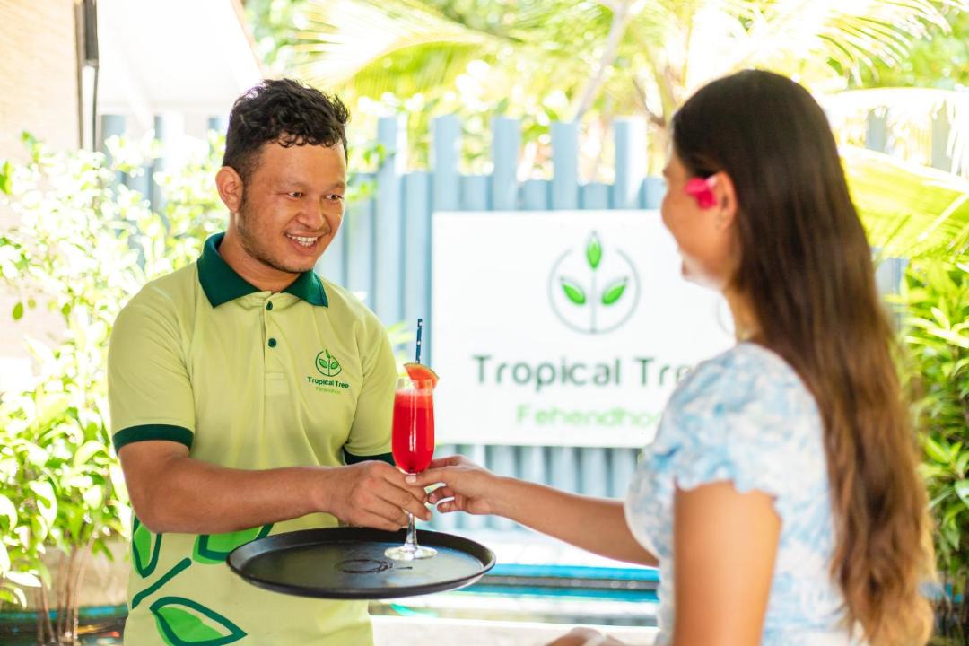 Photo of Others in Fehendhoo