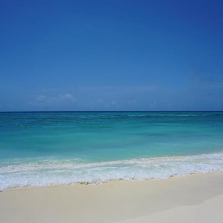 Photo of Others in Naifaru