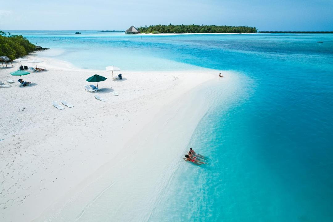 Photo of Others in Dhiffushi