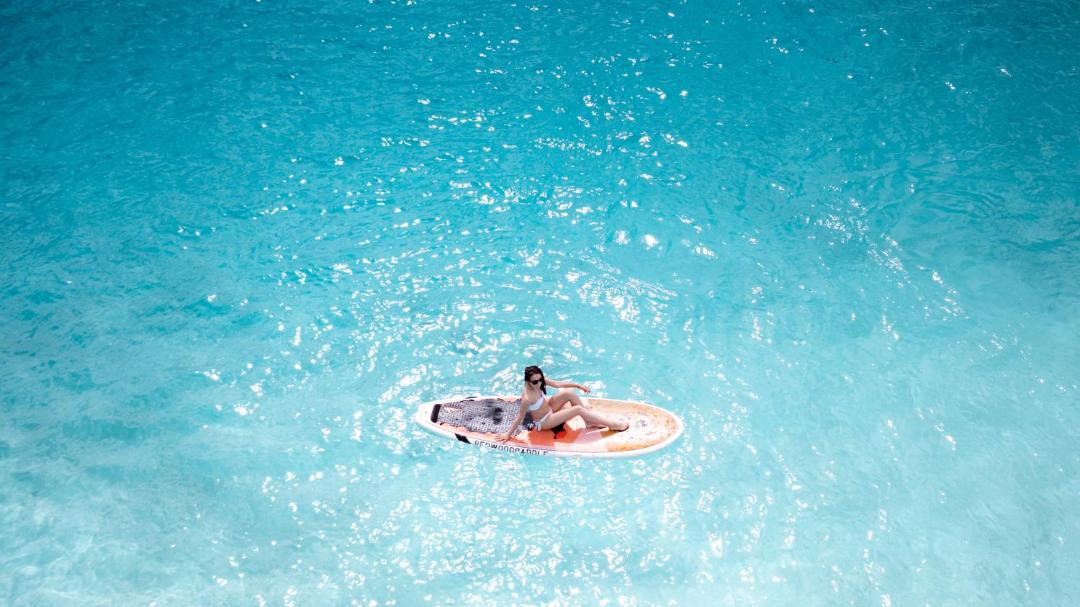 Photo of Others in Dhiffushi