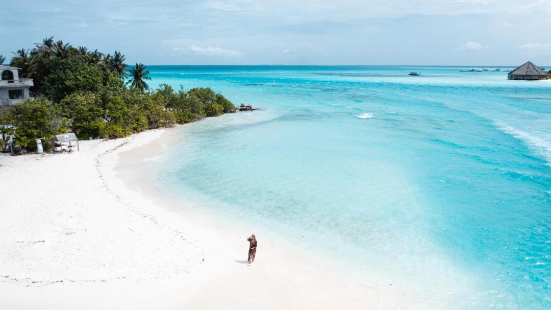 Photo of Others in Dhiffushi