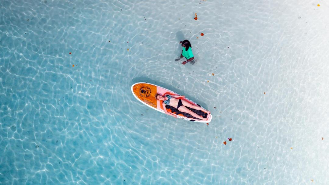 Photo of Others in Dhiffushi