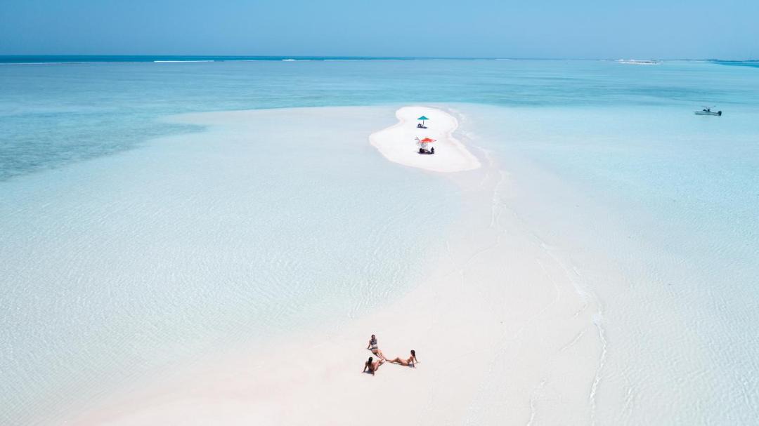 Photo of Others in Dhiffushi