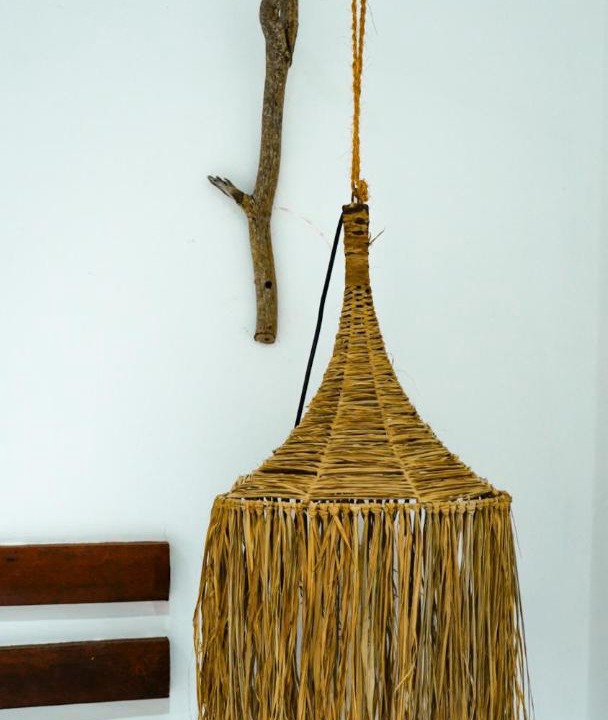 Photo of Others in Thulusdhoo Island