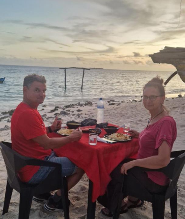 Photo of Others in Omadhoo