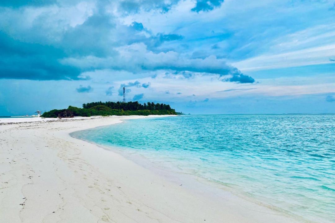 Photo of Others in Fenfushi