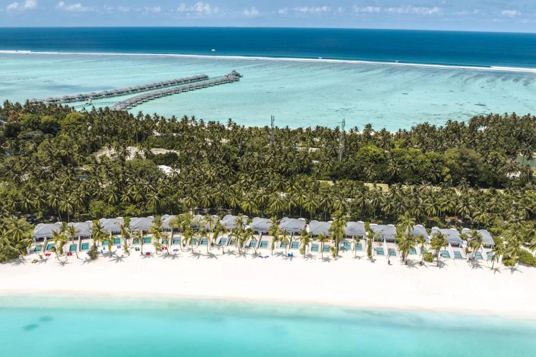 Photo of Others in Nalaguraidhoo