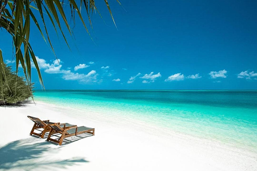 Photo of Others in Fehendhoo