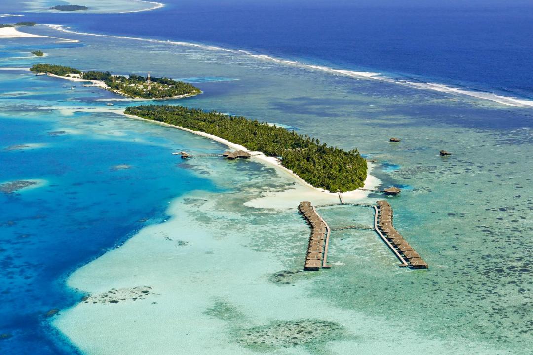Photo of Others in Medhufushi