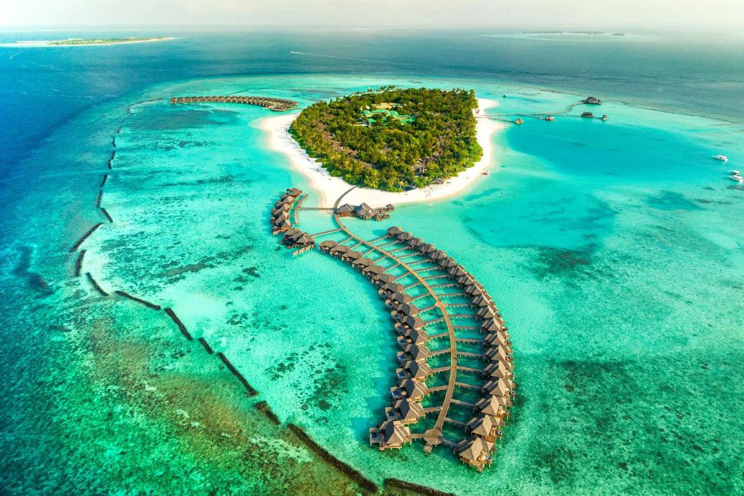 Photo of Others in Iru Fushi