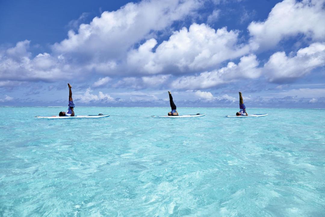 Photo of Others in Kedhigandu