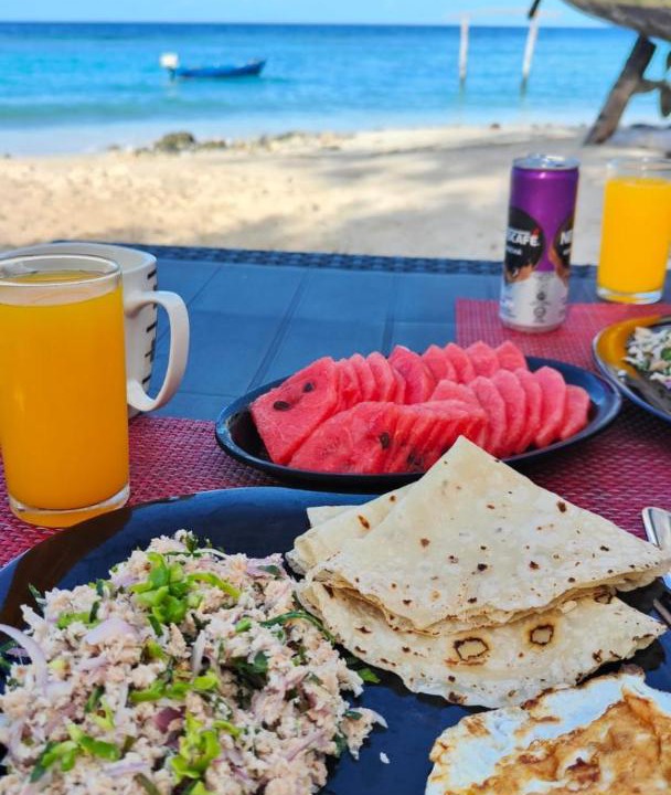 Photo of Others in Omadhoo