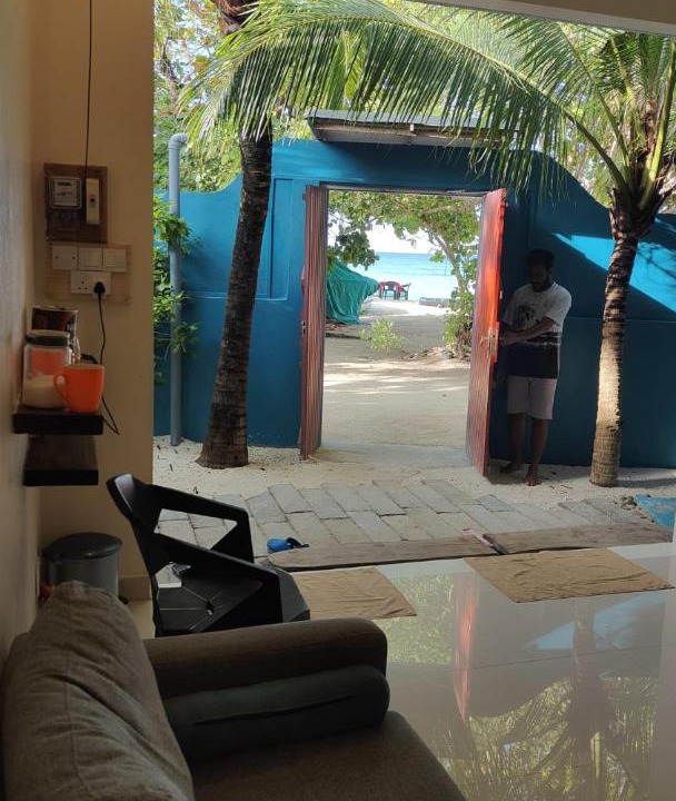 Photo of Others in Omadhoo
