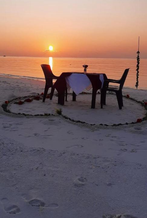 Photo of Others in Rasdhoo