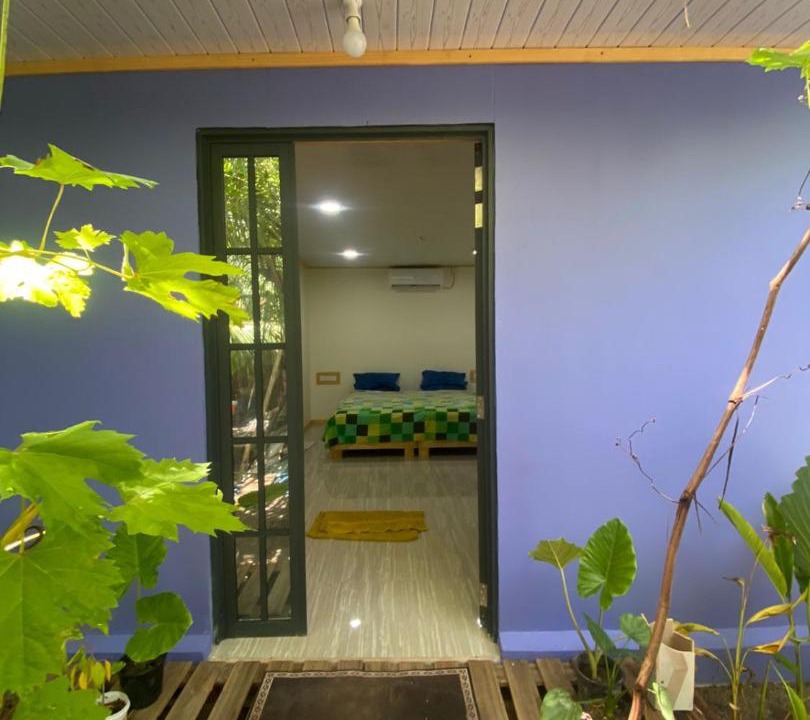 Photo of Others in Rasdhoo
