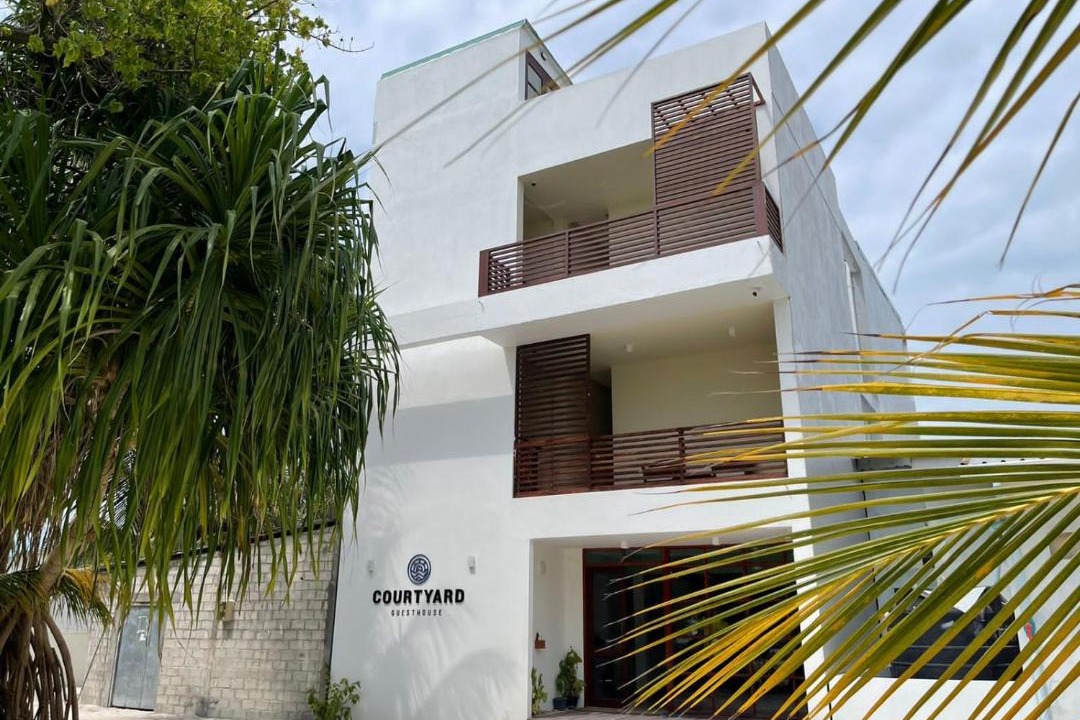Photo of Others in Huraa