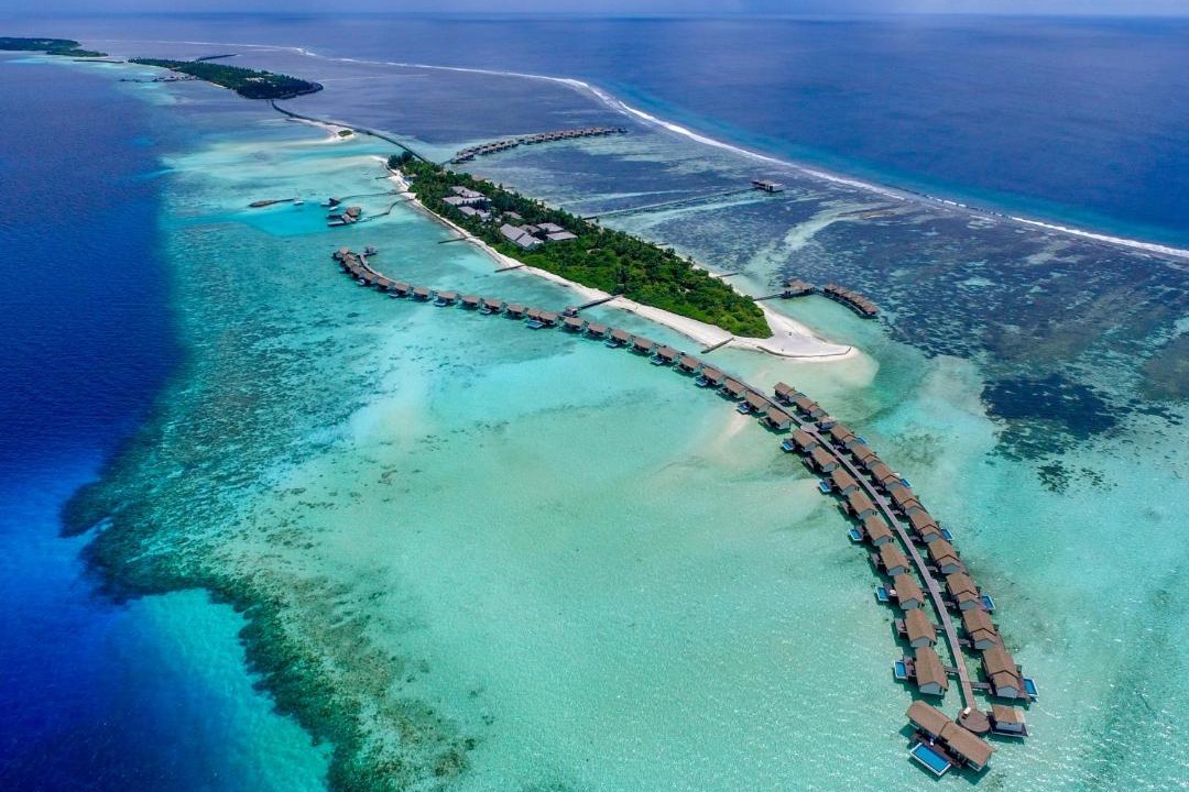 Photo of Others in Falhumaafushi