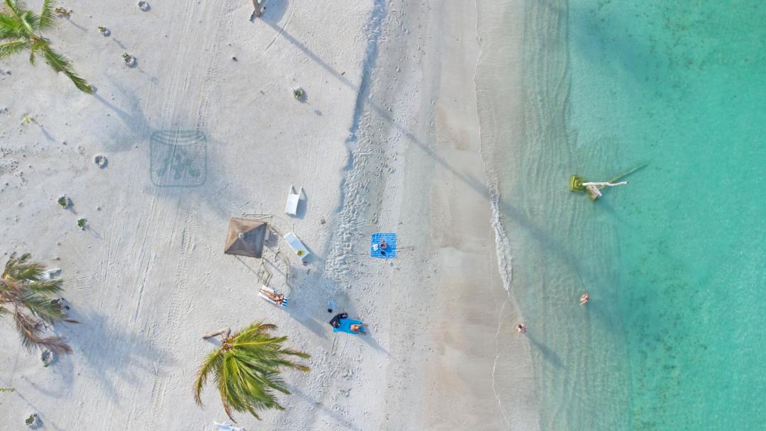 Photo of Others in Guraidhoo
