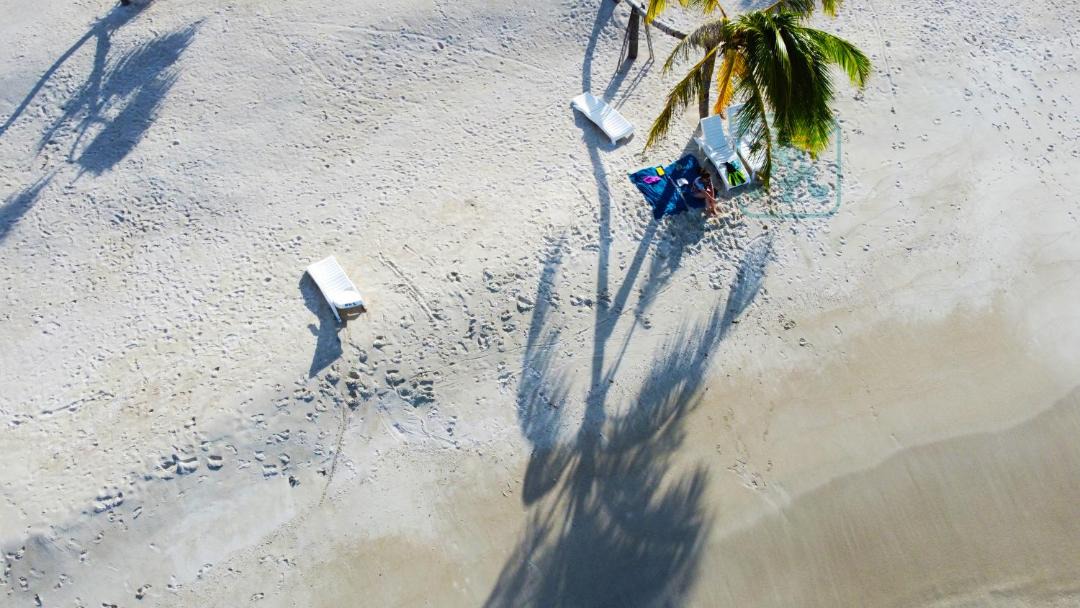 Photo of Others in Guraidhoo